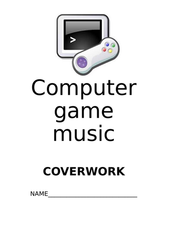 pptx, 211.36 KB