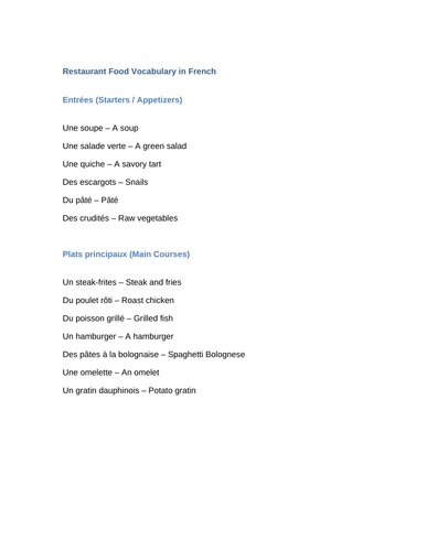 docx, 26.96 KB