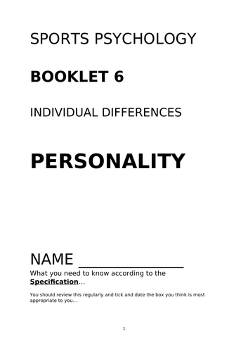 docx, 359.24 KB