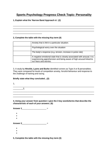 docx, 23.01 KB