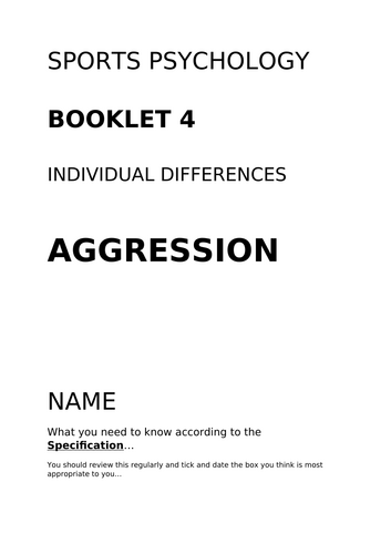 docx, 483.53 KB