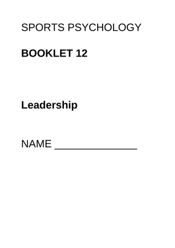 docx, 510.59 KB