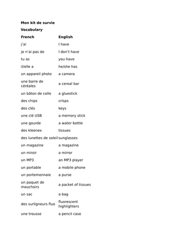 docx, 18.98 KB