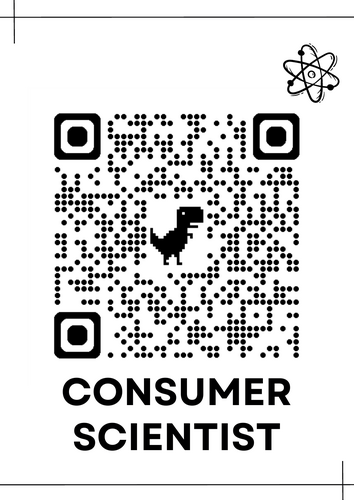 pdf, 387.42 KB