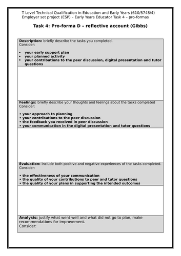 docx, 20.68 KB