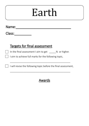 pdf, 5.63 MB