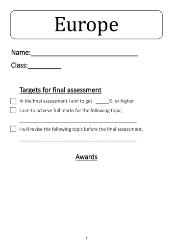pdf, 5.46 MB