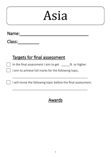 pdf, 4.52 MB