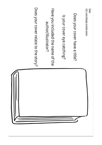 pdf, 429.71 KB