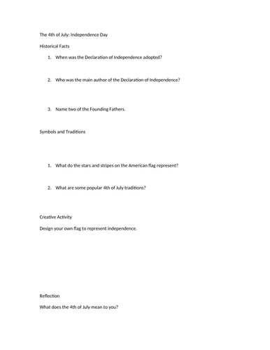 docx, 12.6 KB