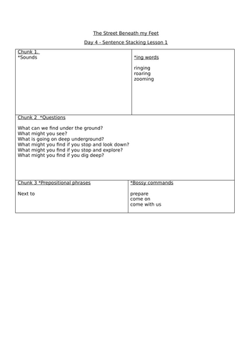 docx, 24.18 KB