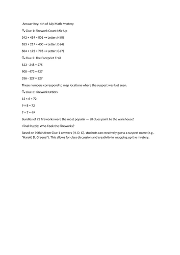 docx, 11.8 KB