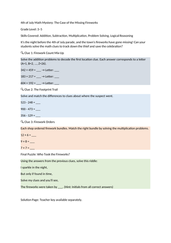 docx, 12.19 KB