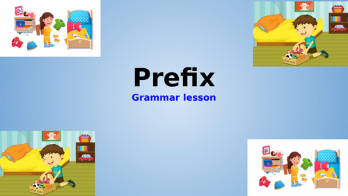 pptx, 2.42 MB