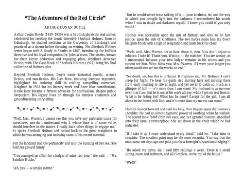 pdf, 152.85 KB