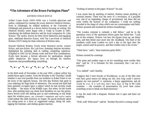 pdf, 183.44 KB