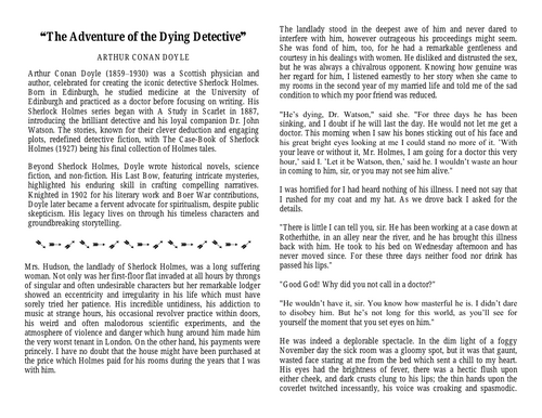 pdf, 139.85 KB