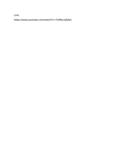 docx, 13.17 KB