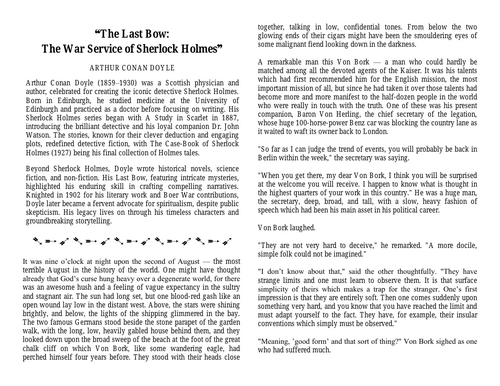 pdf, 143.64 KB