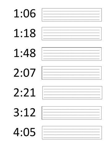 pdf, 40.34 KB