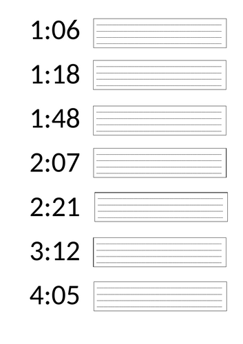 docx, 19.83 KB