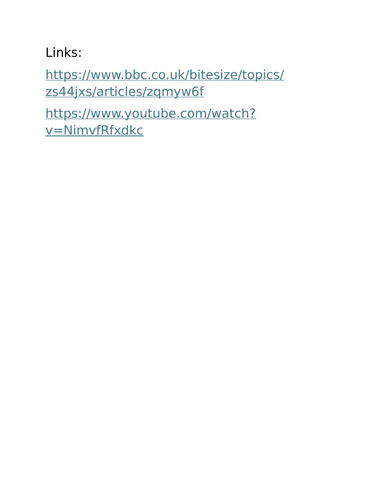 docx, 13.59 KB
