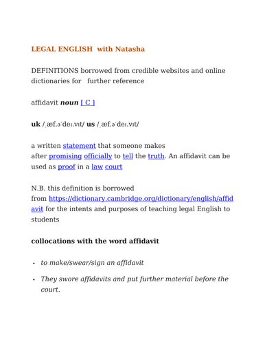 docx, 386.15 KB