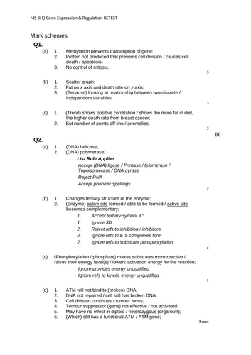docx, 27.81 KB