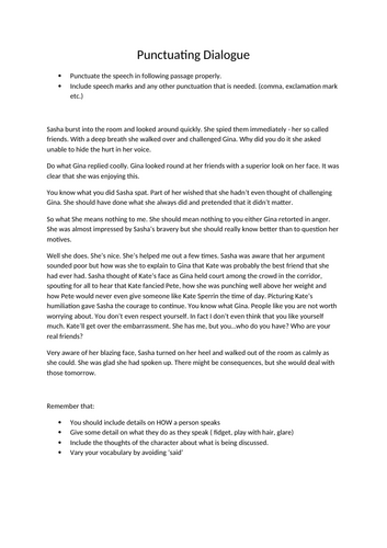 docx, 14.63 KB