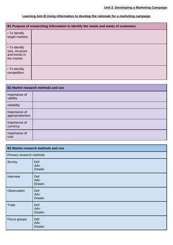 docx, 8.64 KB