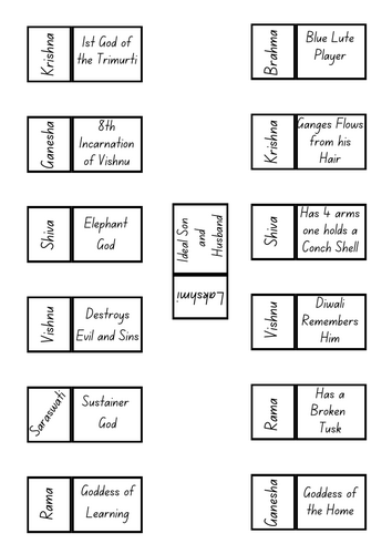 pdf, 31.02 KB