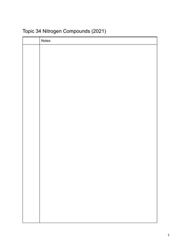 pdf, 4.47 MB