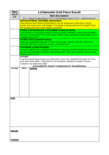 pdf, 15.56 KB