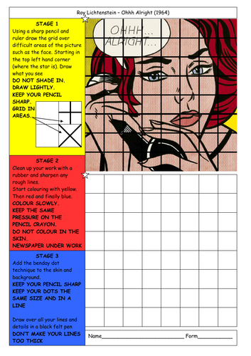 pdf, 304.57 KB