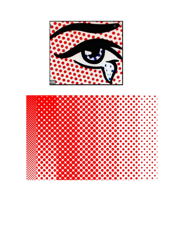 pdf, 255.79 KB