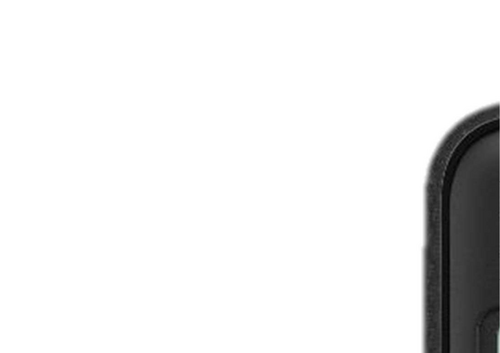 pdf, 418.73 KB