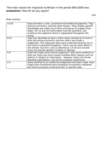docx, 22.21 KB