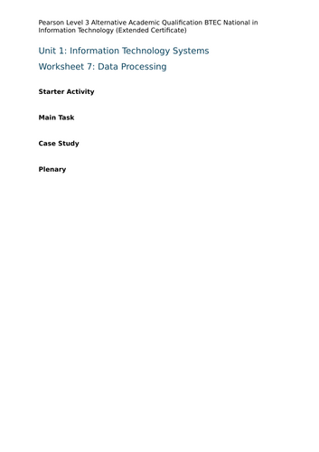 docx, 16.19 KB
