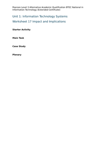 docx, 17.61 KB