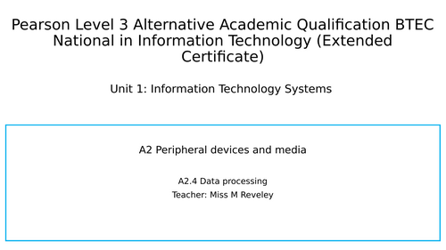 pptx, 1.58 MB