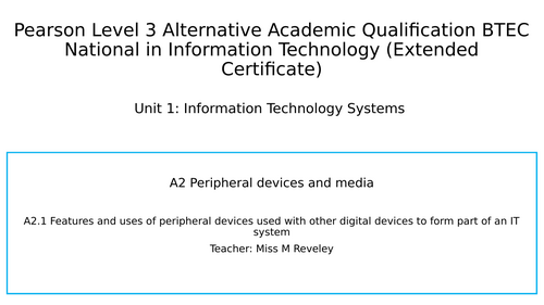 pptx, 2.21 MB