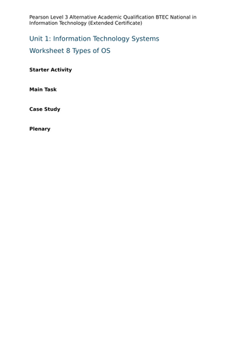 docx, 16.21 KB