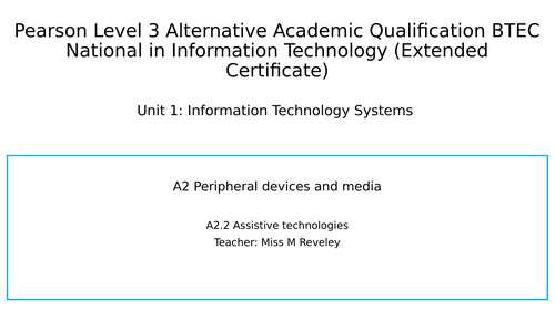 pptx, 1.2 MB