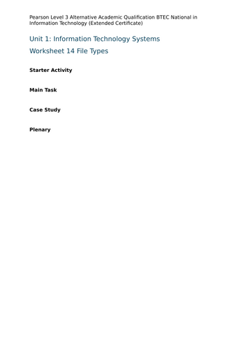 docx, 16.25 KB