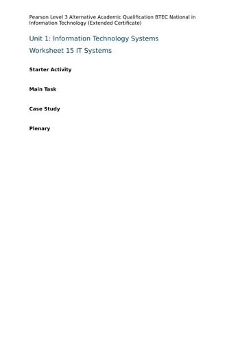 docx, 16.25 KB