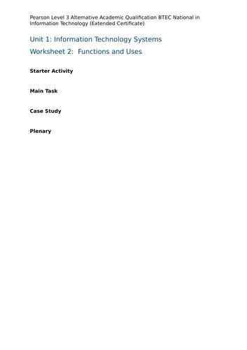 docx, 16.13 KB