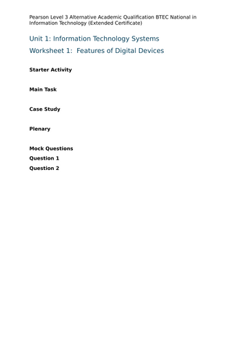 docx, 16.26 KB