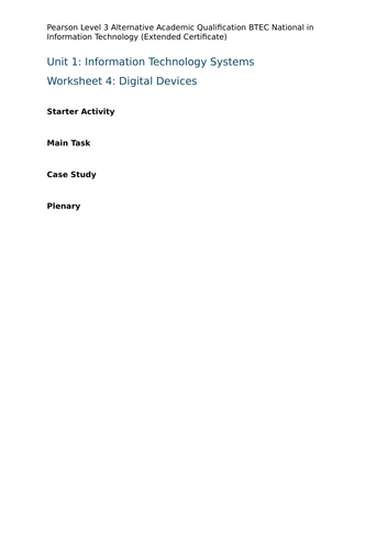 docx, 16.17 KB