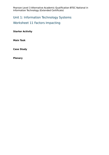 docx, 16.24 KB