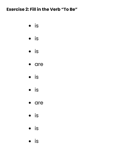 png, 44.57 KB
